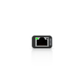 Ubiquiti UniFi 5G Ethernet Adapter 乙太網路轉接器