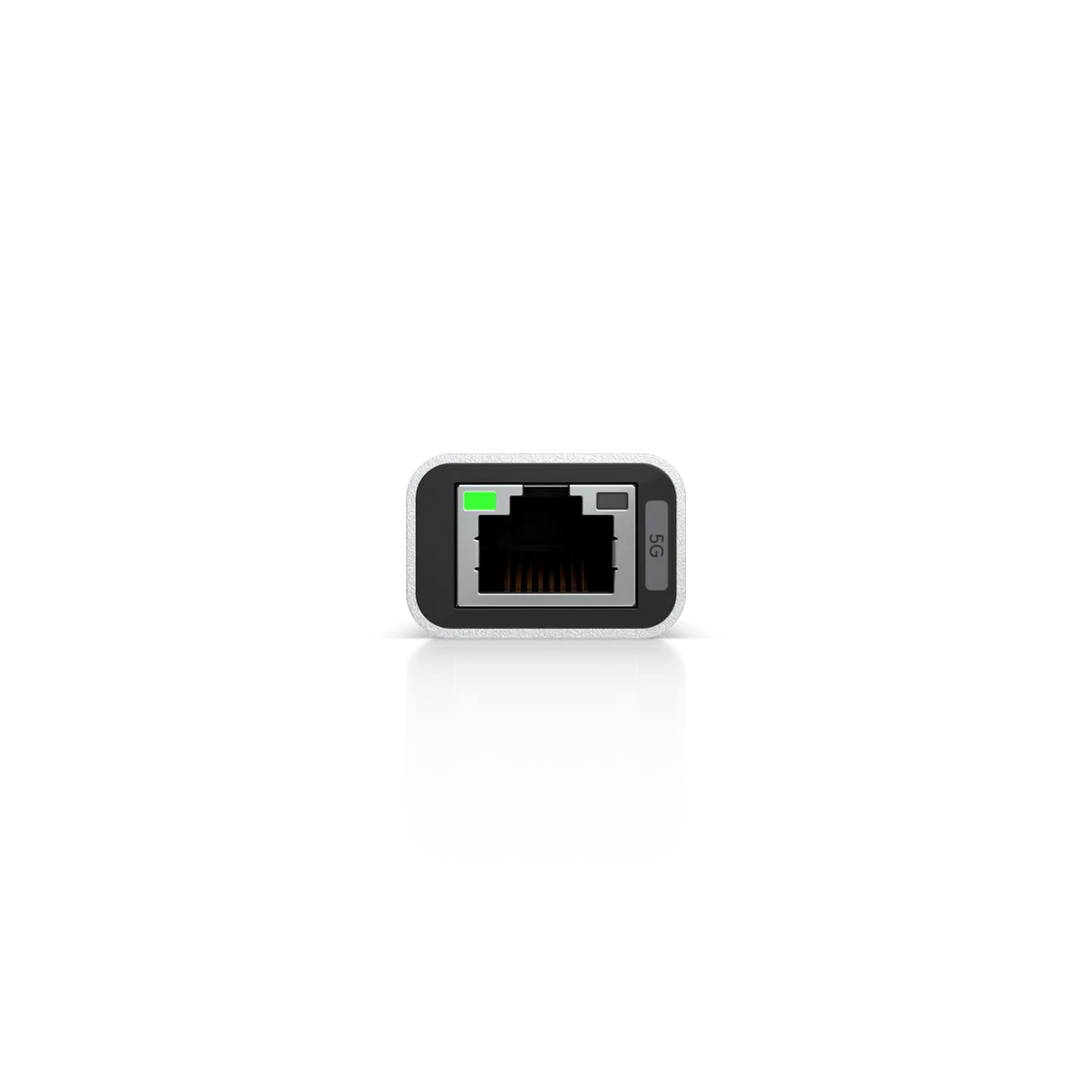 Ubiquiti UniFi 5G Ethernet Adapter 乙太網路轉接器