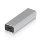 Ubiquiti UniFi 5G Ethernet Adapter 乙太網路轉接器