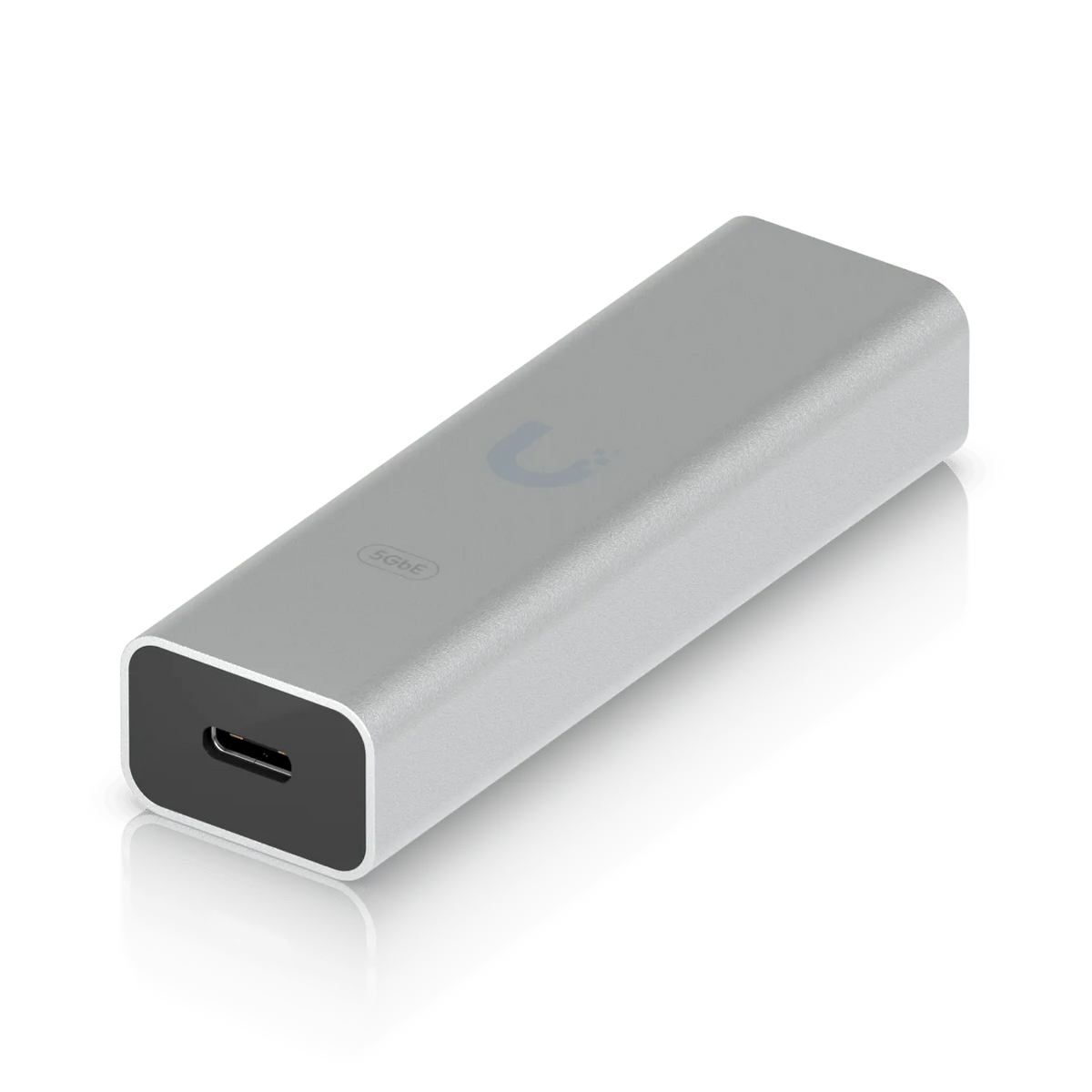 Ubiquiti UniFi 5G Ethernet Adapter 乙太網路轉接器