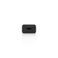 Ubiquiti UniFi 5G Ethernet Adapter 乙太網路轉接器