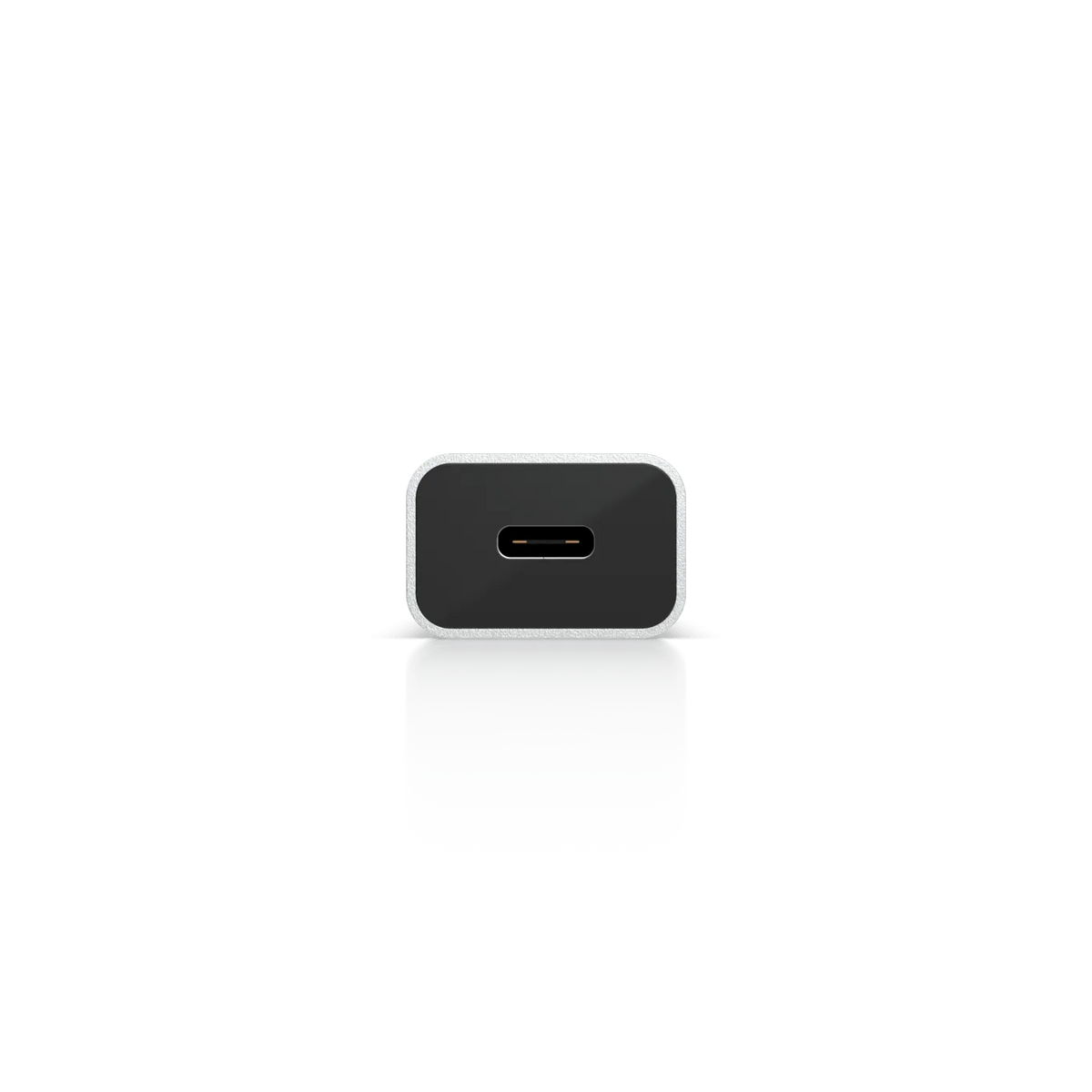Ubiquiti UniFi 5G Ethernet Adapter 乙太網路轉接器