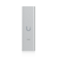 Ubiquiti UniFi 5G Ethernet Adapter 乙太網路轉接器