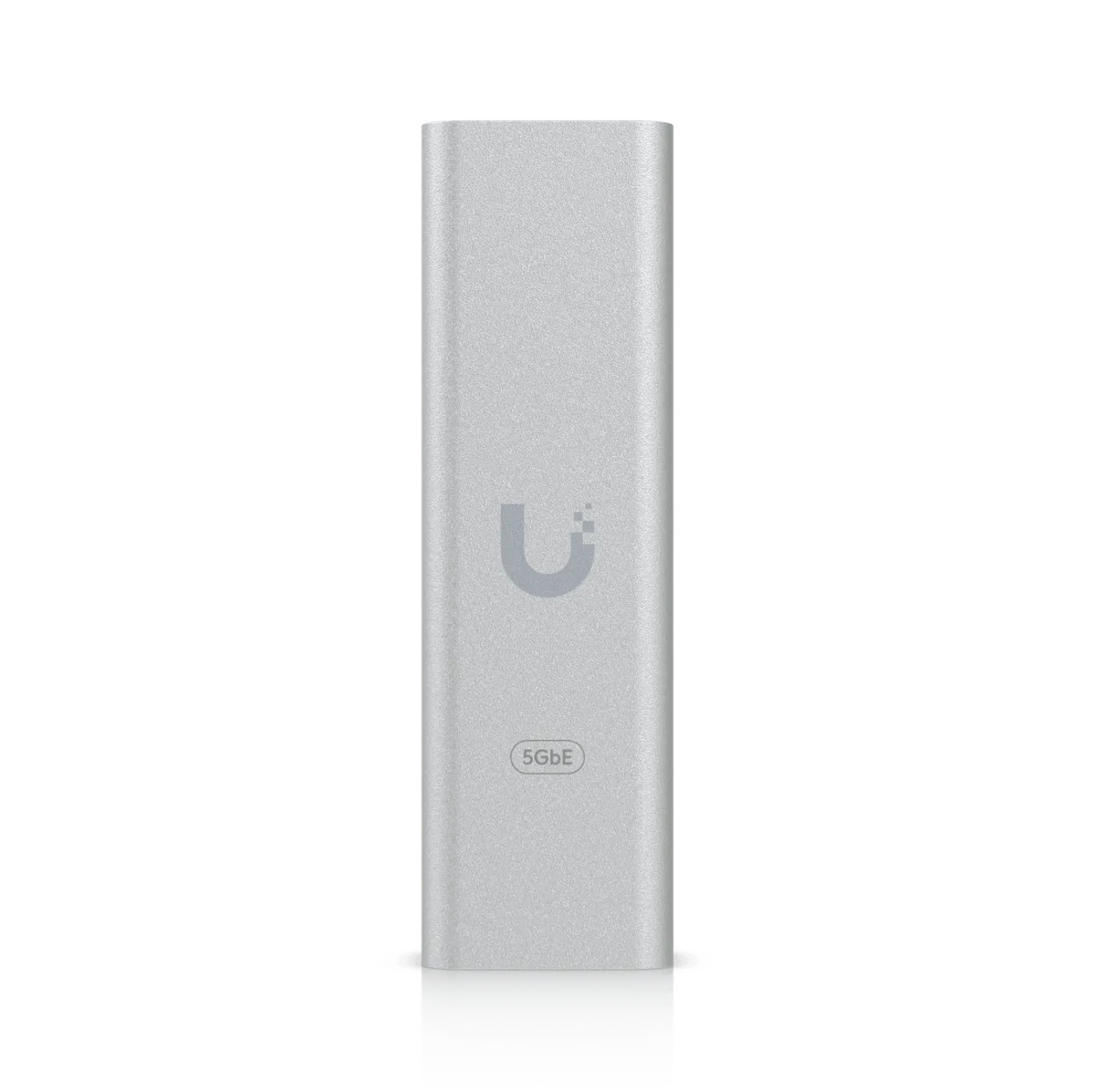 Ubiquiti UniFi 5G Ethernet Adapter 乙太網路轉接器