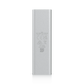 Ubiquiti UniFi 5G Ethernet Adapter 乙太網路轉接器