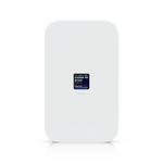 Ubiquiti UniFi 5G Max 數據機