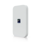 Ubiquiti UniFi 5G Max 數據機