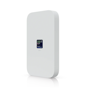 Ubiquiti UniFi 5G Max 數據機