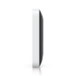 Ubiquiti UniFi 5G Max 數據機