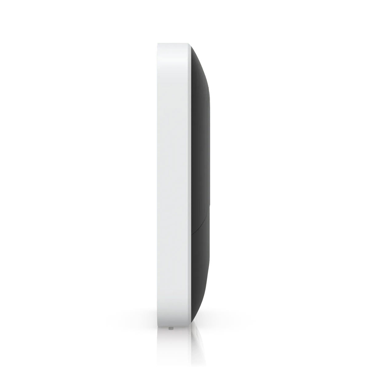 Ubiquiti UniFi 5G Max 數據機