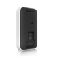 Ubiquiti UniFi 5G Max 數據機