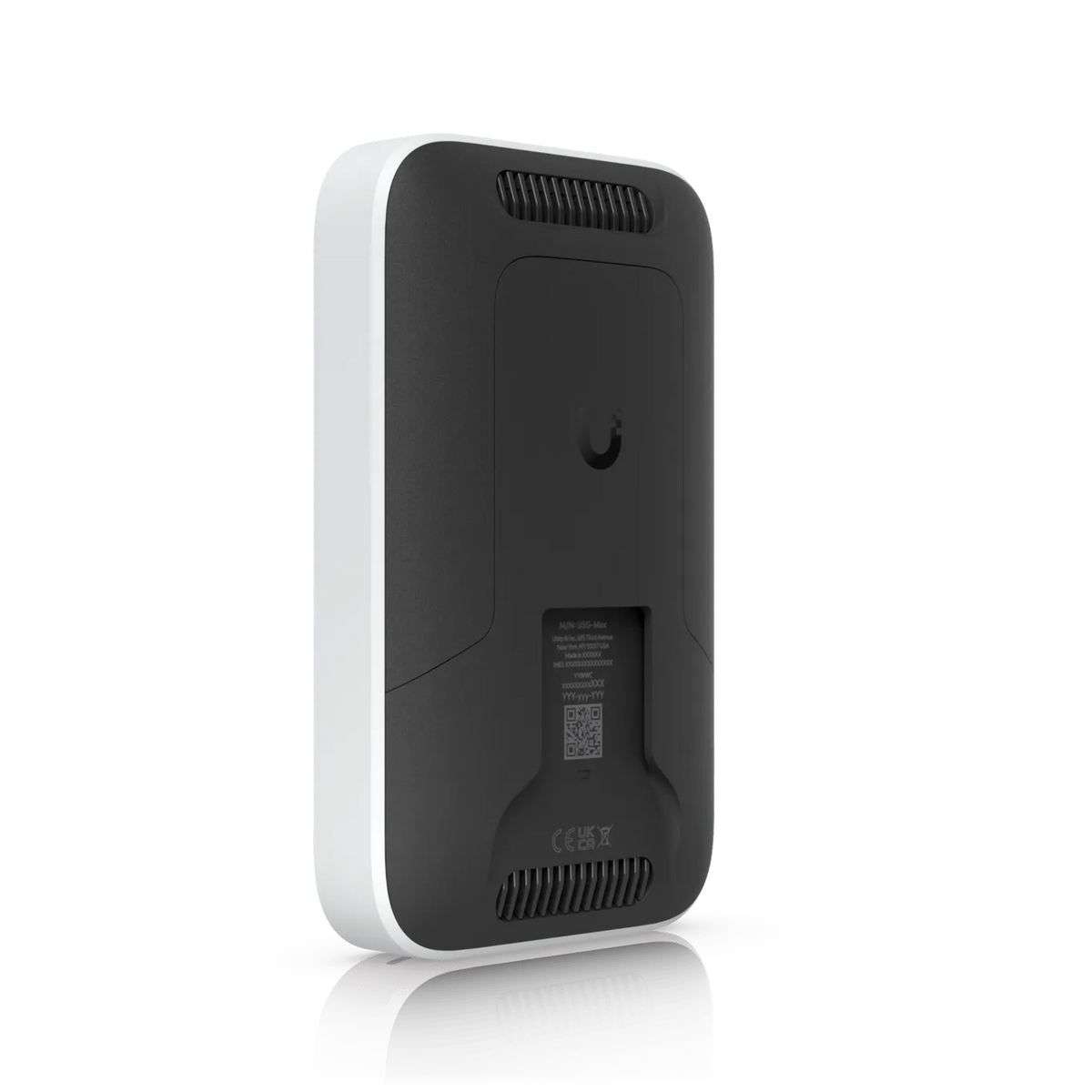 Ubiquiti UniFi 5G Max 數據機