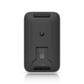 Ubiquiti UniFi 5G Max 數據機