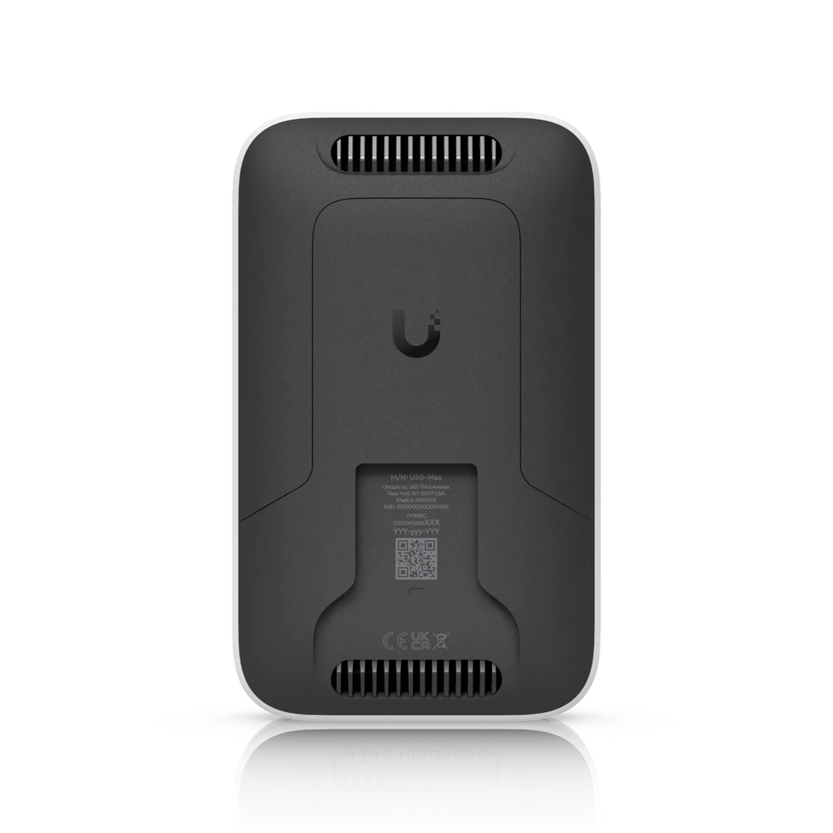 Ubiquiti UniFi 5G Max 數據機