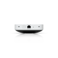 Ubiquiti UniFi 5G Max 數據機