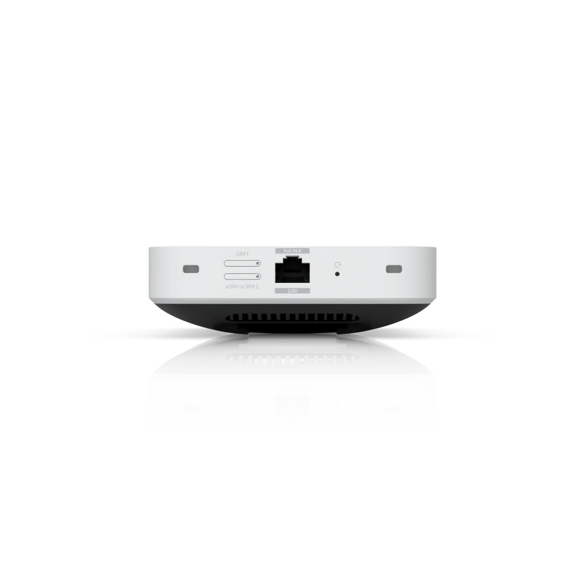 Ubiquiti UniFi 5G Max 數據機