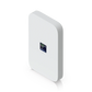 Ubiquiti UniFi 5G Max 數據機
