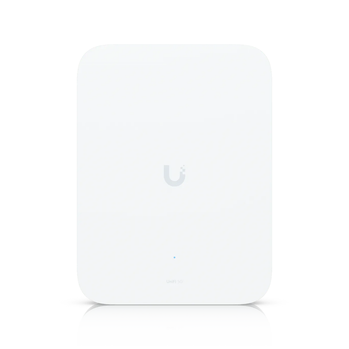 Ubiquiti UniFi 5G Max Outdoor 戶外數據機
