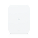 Ubiquiti UniFi 5G Max Outdoor 戶外數據機