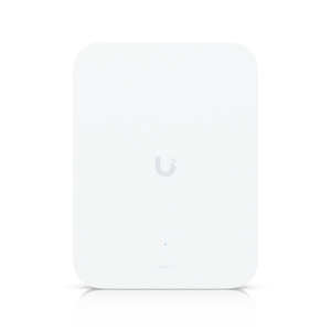 Ubiquiti UniFi 5G Max Outdoor 戶外數據機