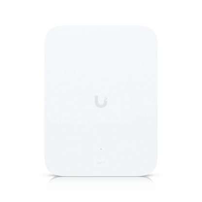 Ubiquiti UniFi 5G Max Outdoor 戶外數據機