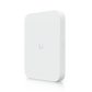 Ubiquiti UniFi 5G Max Outdoor 戶外數據機
