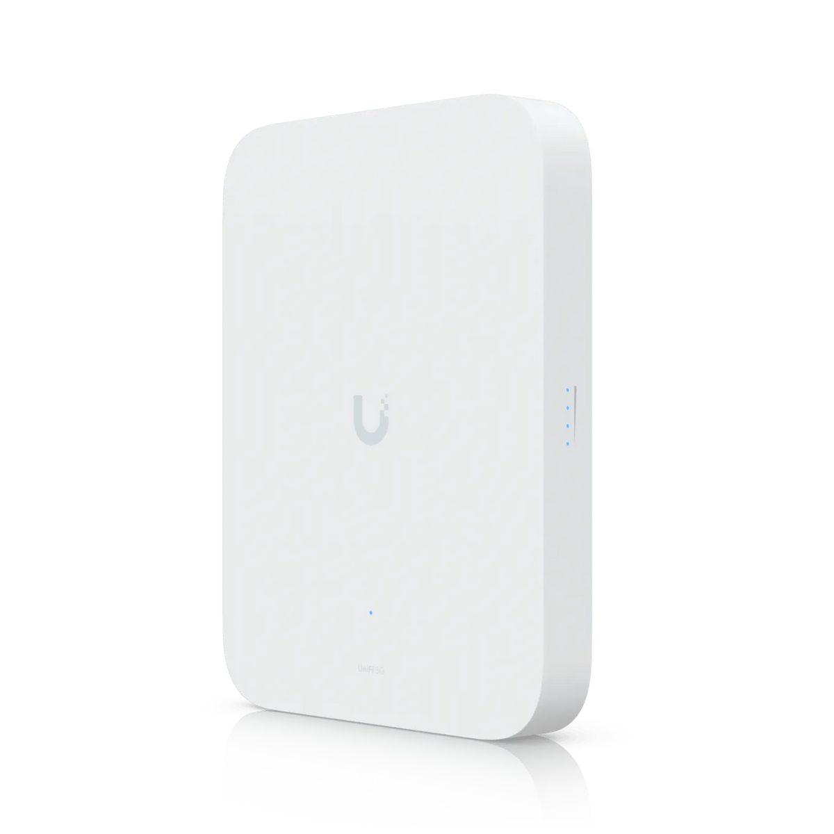 Ubiquiti UniFi 5G Max Outdoor 戶外數據機