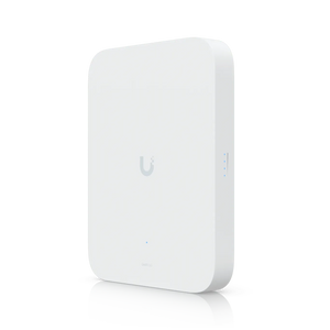 Ubiquiti UniFi 5G Max Outdoor 戶外數據機