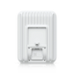 Ubiquiti UniFi 5G Max Outdoor 戶外數據機