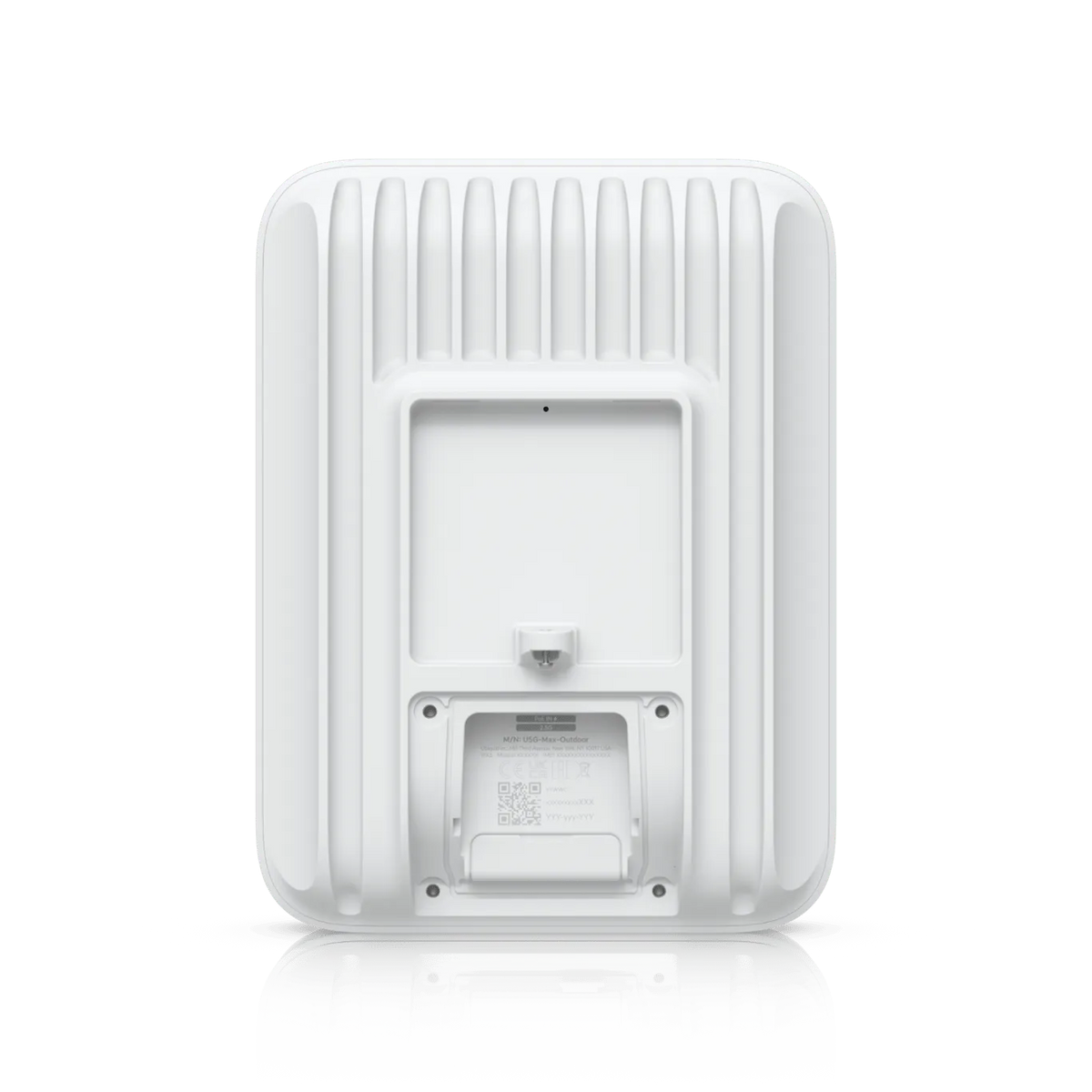 Ubiquiti UniFi 5G Max Outdoor 戶外數據機