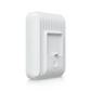 Ubiquiti UniFi 5G Max Outdoor 戶外數據機