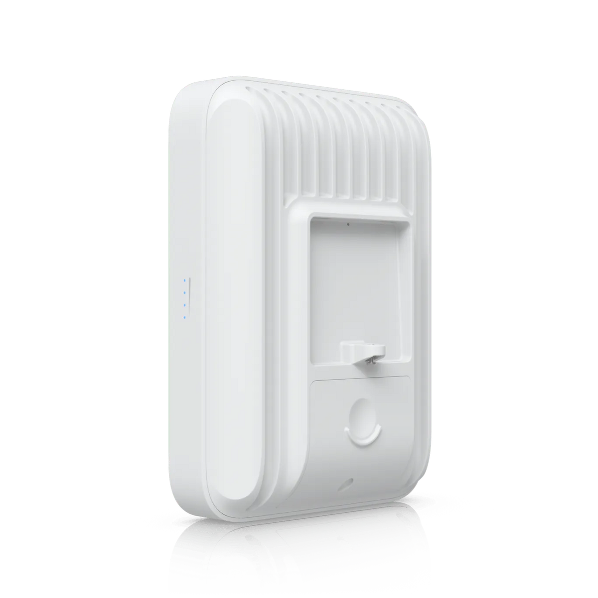 Ubiquiti UniFi 5G Max Outdoor 戶外數據機