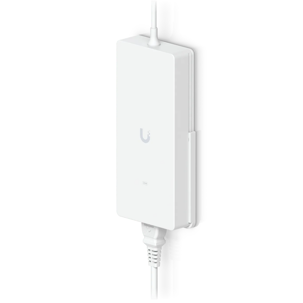 Ubiquiti UniFi AC Adapter 210W 電源適配器