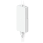 Ubiquiti UniFi AC Adapter 210W 電源適配器