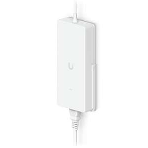 Ubiquiti UniFi AC Adapter 210W 電源適配器