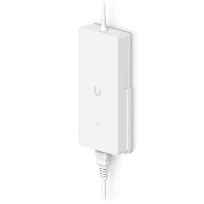 Ubiquiti UniFi AC Adapter 210W 電源適配器