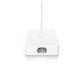 Ubiquiti UniFi AC Adapter 210W 電源適配器