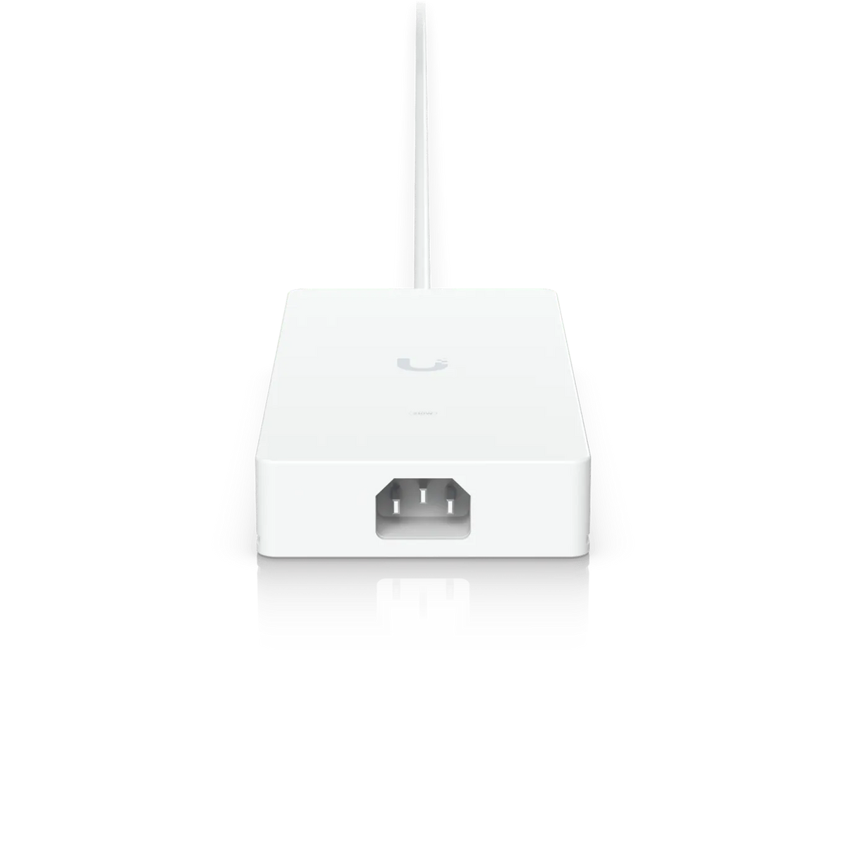 Ubiquiti UniFi AC Adapter 210W 電源適配器