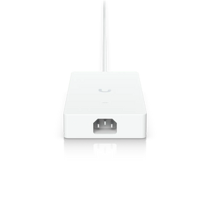 Ubiquiti UniFi AC Adapter 210W 電源適配器
