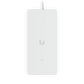 Ubiquiti UniFi AC Adapter 210W 電源適配器