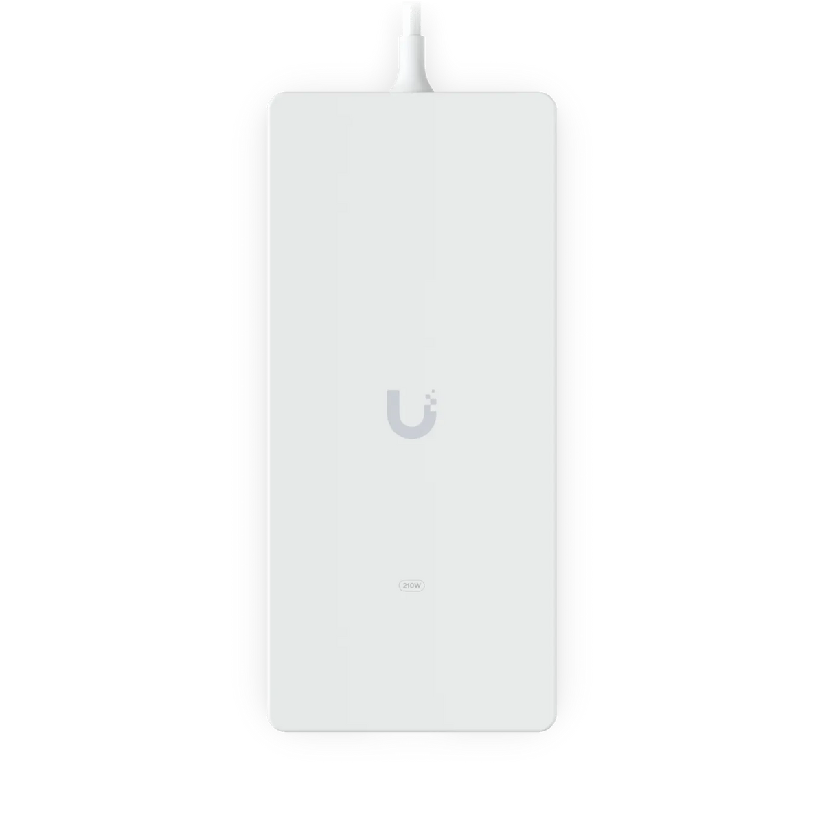 Ubiquiti UniFi AC Adapter 210W 電源適配器