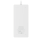 Ubiquiti UniFi AC Adapter 210W 電源適配器