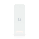 Ubiquiti UniFi Access Ultra 門禁讀卡機