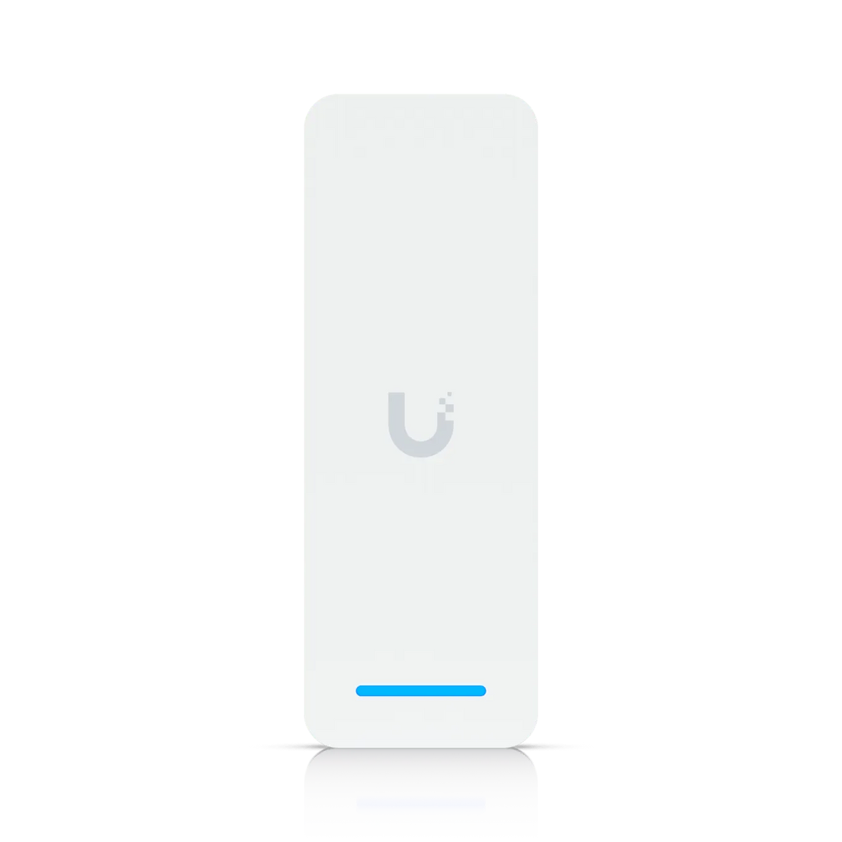 Ubiquiti UniFi Access Ultra 門禁讀卡機