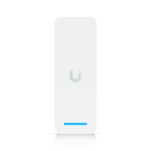 Ubiquiti UniFi Access Ultra 門禁讀卡機