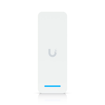 Ubiquiti UniFi Access Ultra 門禁讀卡機