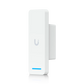 Ubiquiti UniFi Access Ultra 門禁讀卡機
