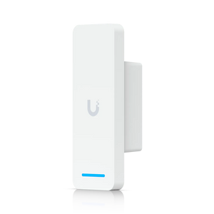 Ubiquiti UniFi Access Ultra 門禁讀卡機