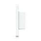 Ubiquiti UniFi Access Ultra 門禁讀卡機