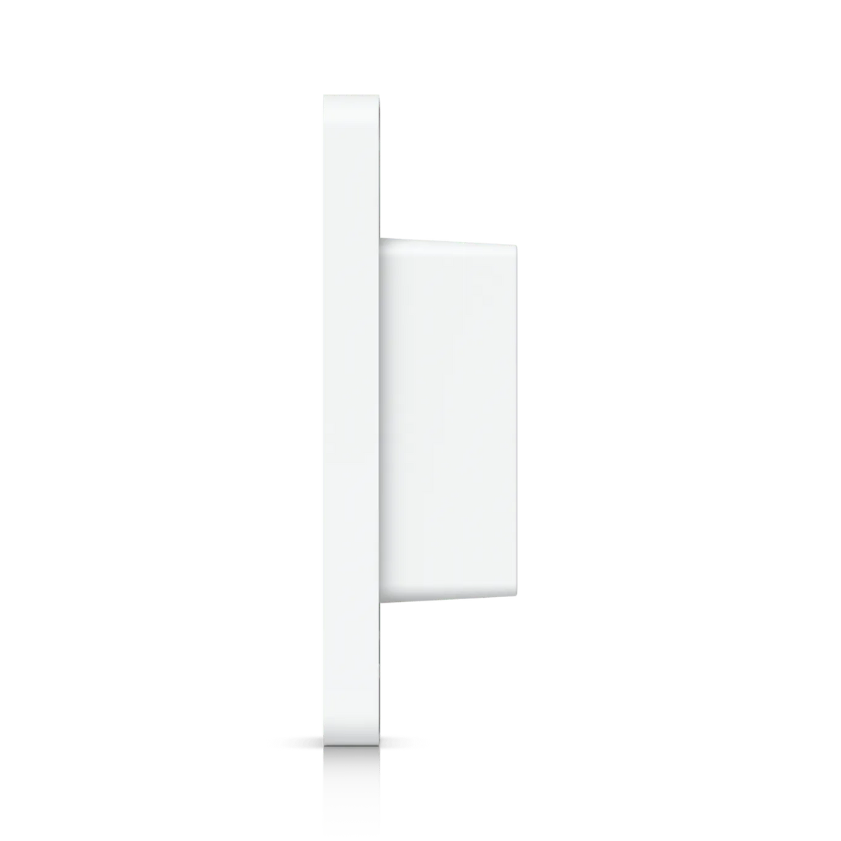 Ubiquiti UniFi Access Ultra 門禁讀卡機